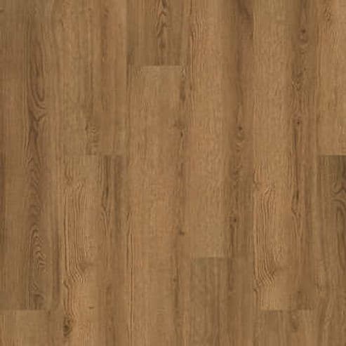 de0eb2 c5431185c03f4d749c8cf782a41e761b~mv2