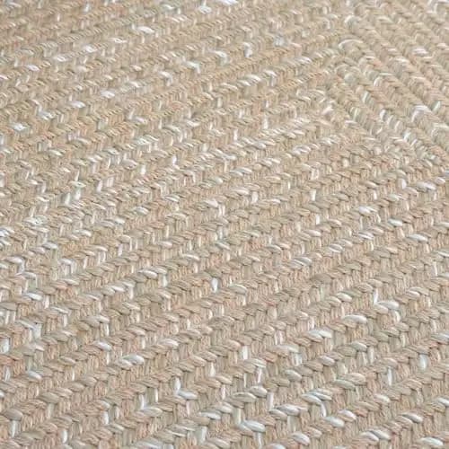 Colonial Mills Macon Tweed - Beige Oak 5x8 image 6