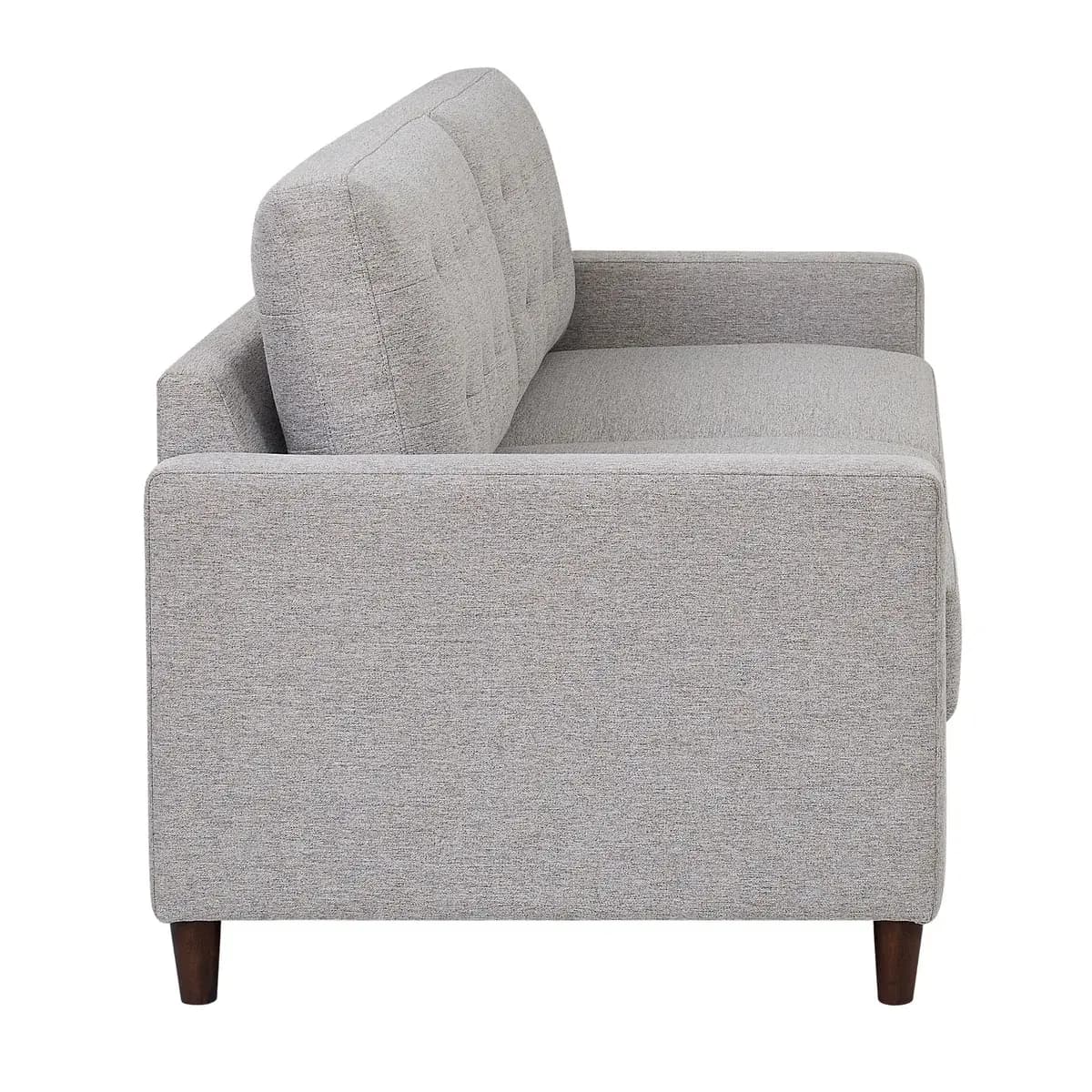 Thomasville Ella Convertible Sleeper Sofa image 5