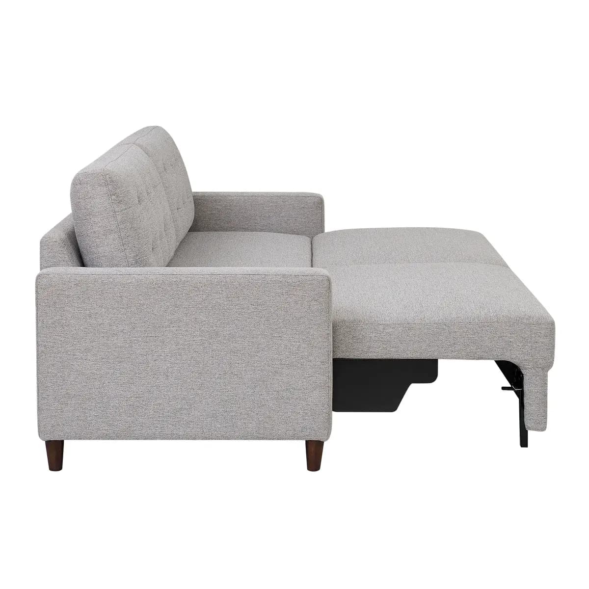 Thomasville Ella Convertible Sleeper Sofa image 6