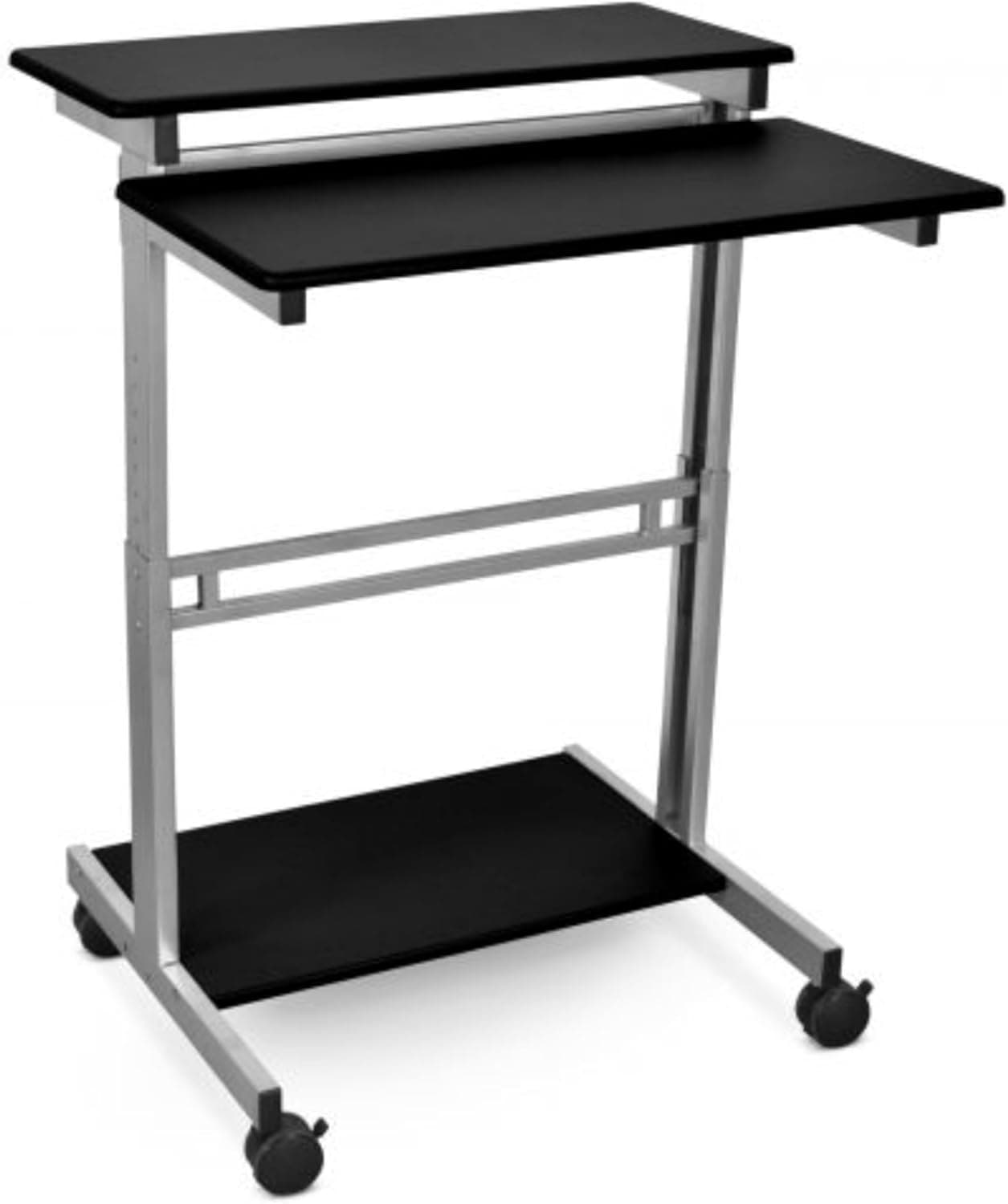 FSE Luxor Adjustable Stand-Up Desk - 31.5" image 2