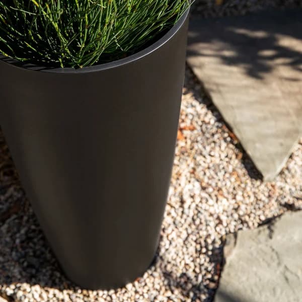28" Selena Planter by Veradek, 2-pack image 4