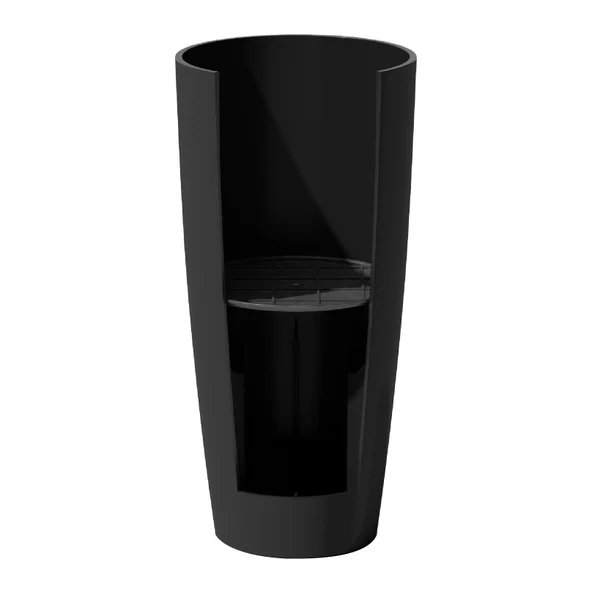 28" Selena Planter by Veradek, 2-pack image 6