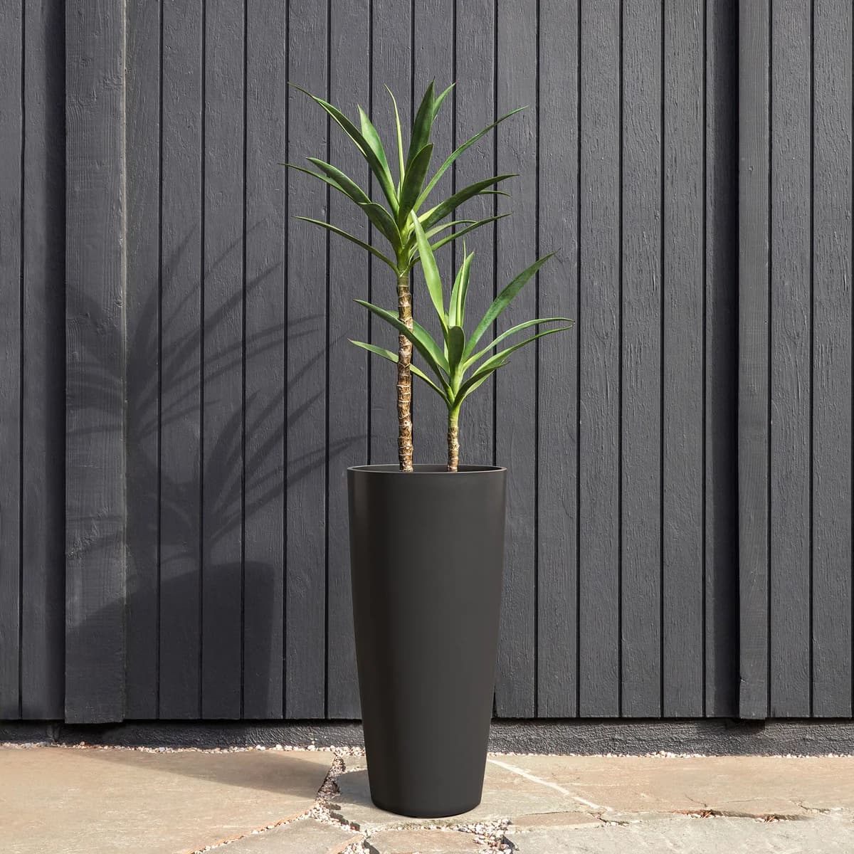 28" Selena Planter by Veradek, 2-pack image 12