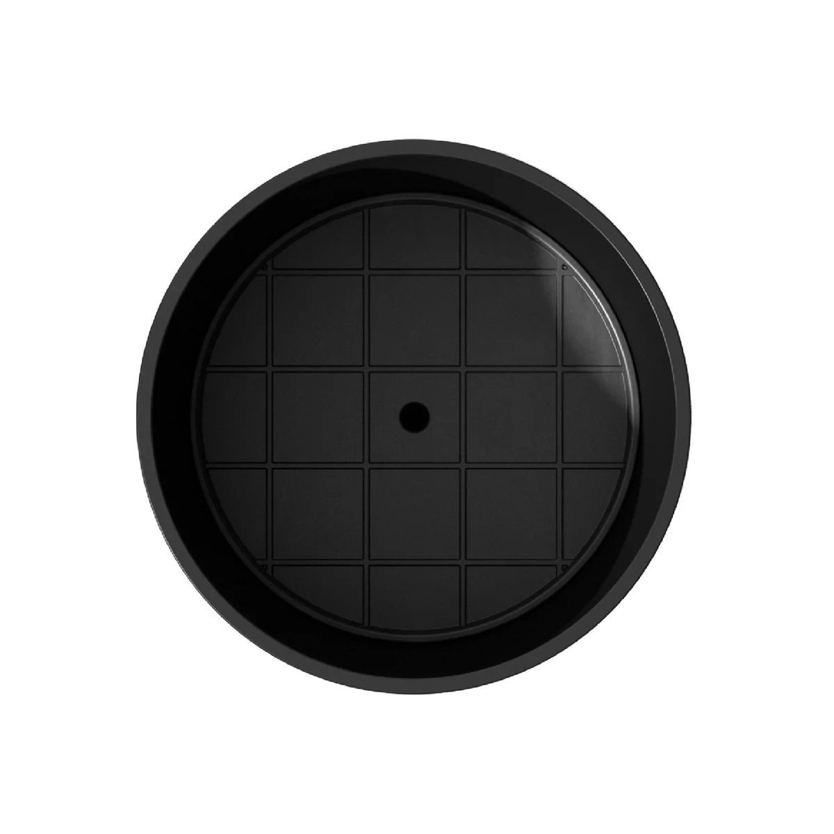 28" Selena Planter by Veradek, 2-pack image 14
