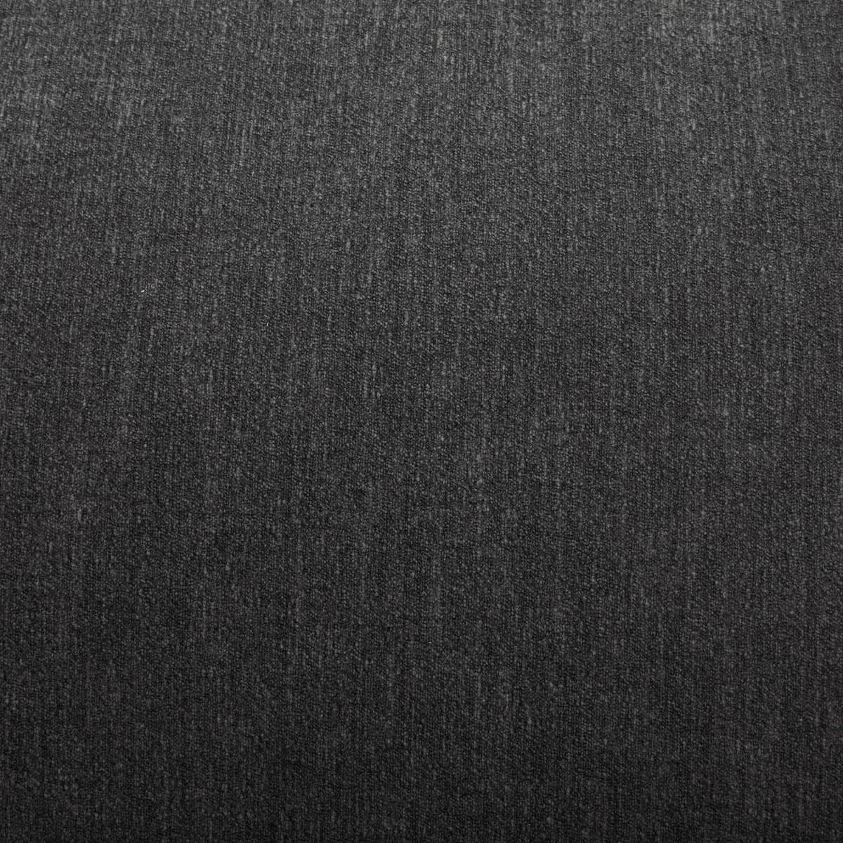 Sereen 6-piece Fabric Modular Sectional, Dark Gray image 8