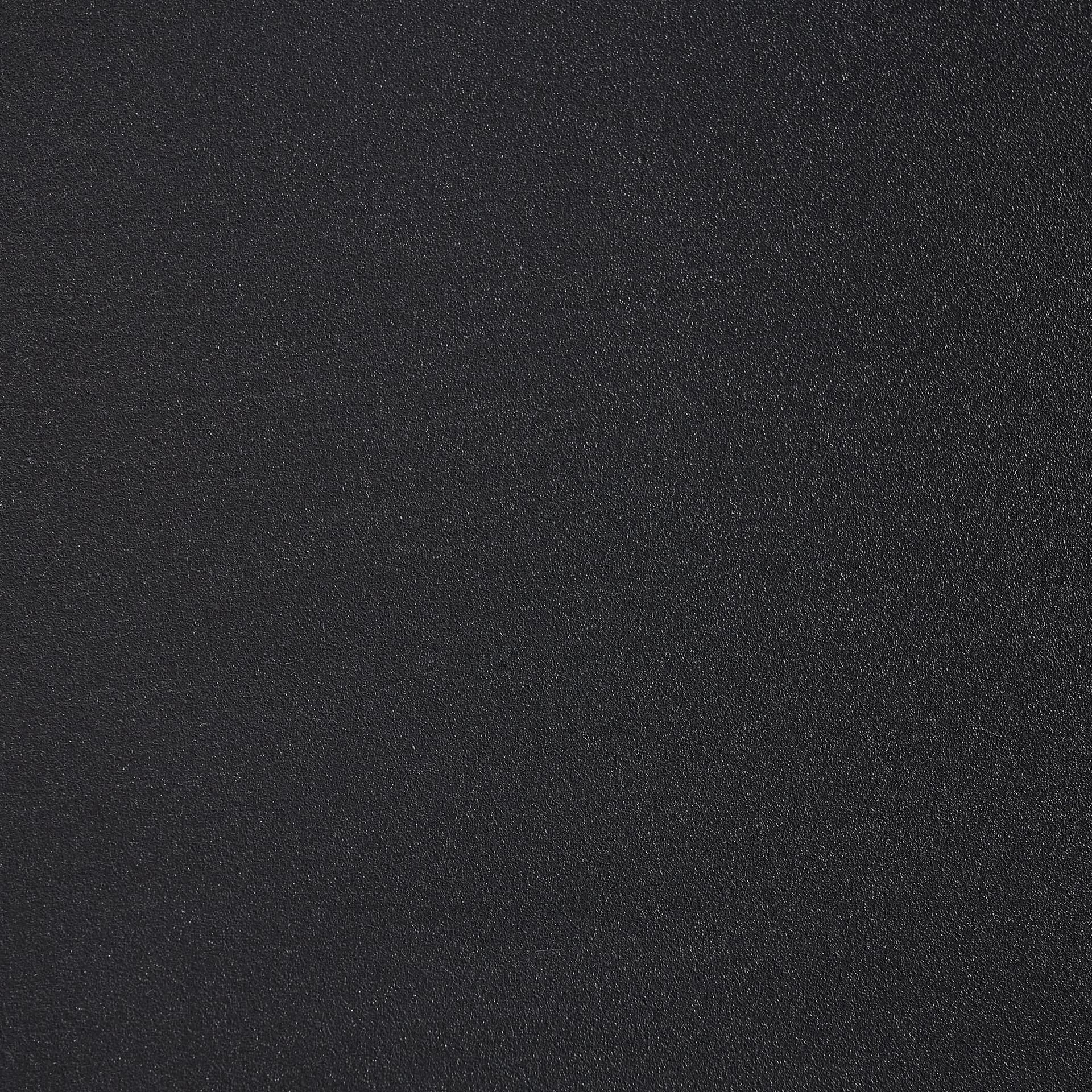 4000399994 06