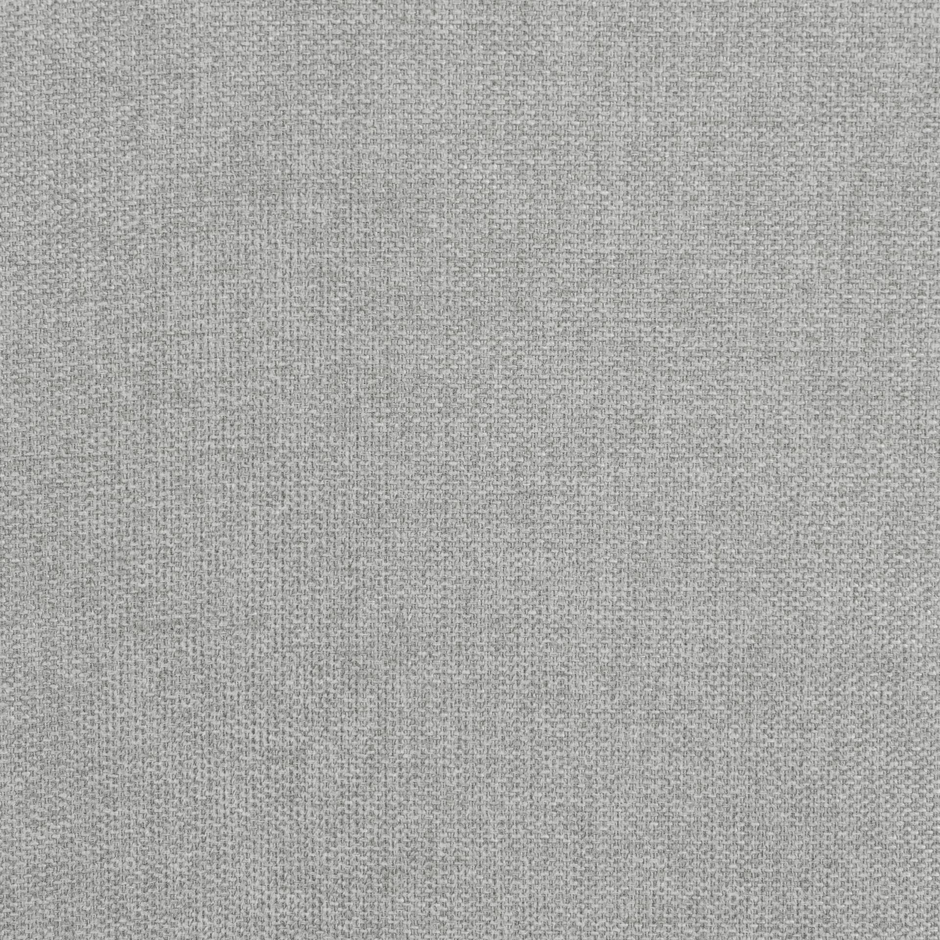 4000411877 08