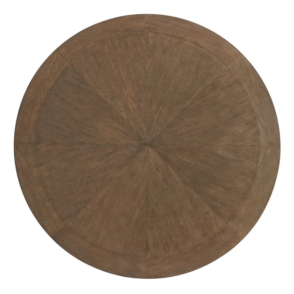Kaelyn 5-piece Dining Table Set, Brown image 4