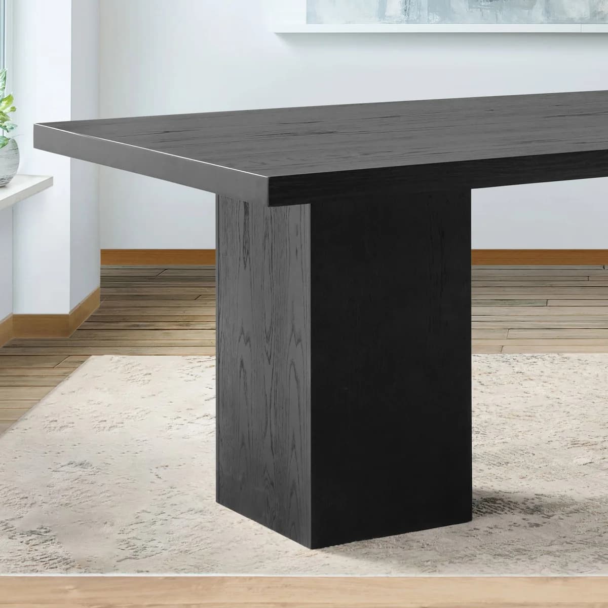Ainsley 7-Piece Dining Set @p image 3