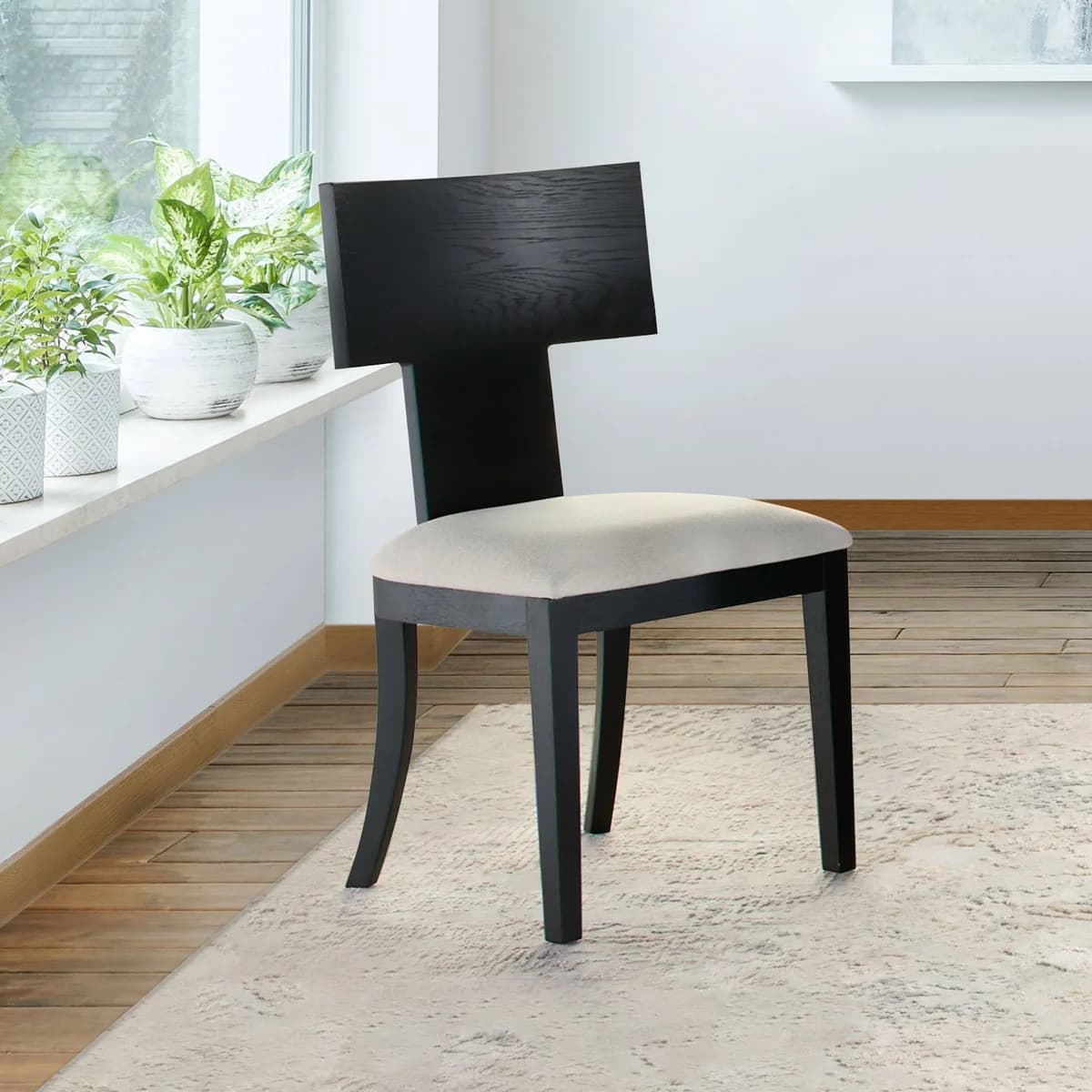 Ainsley 7-Piece Dining Set @p image 4