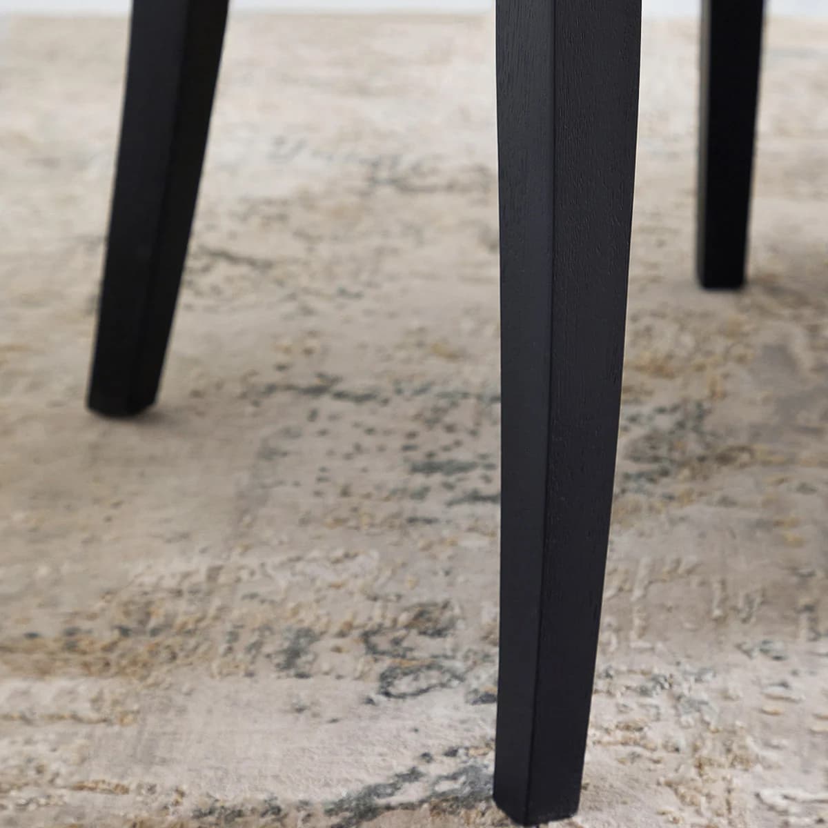 Ainsley 7-Piece Dining Set @p image 5