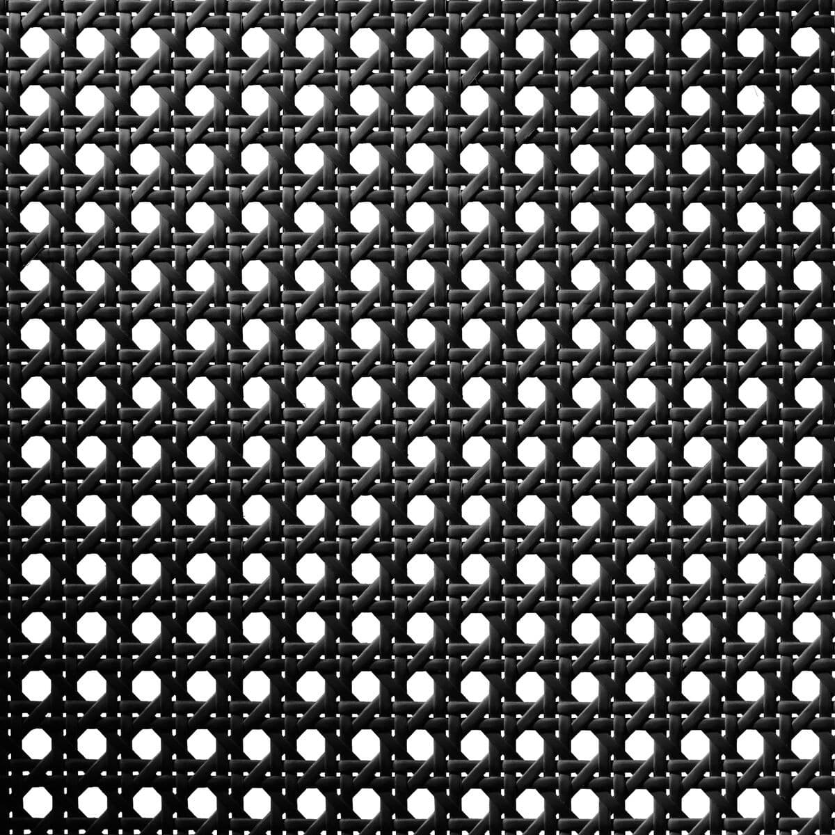 4000175680 08