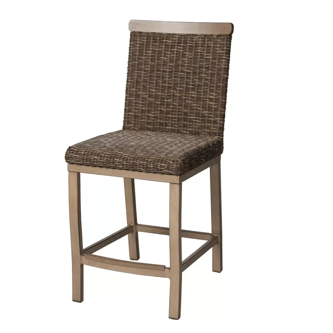 Prairieview 7-Piece Fire High image 3