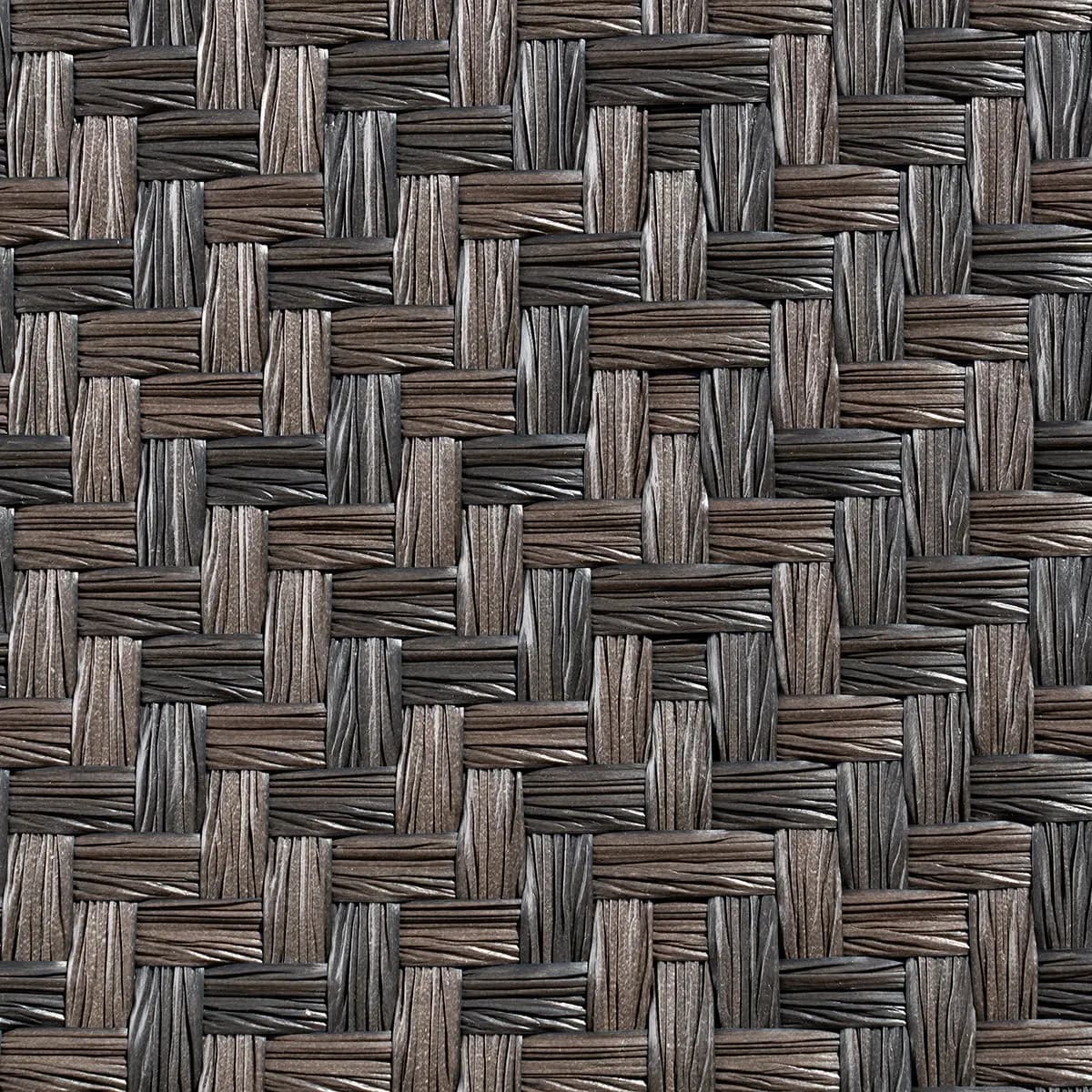 100688701 02