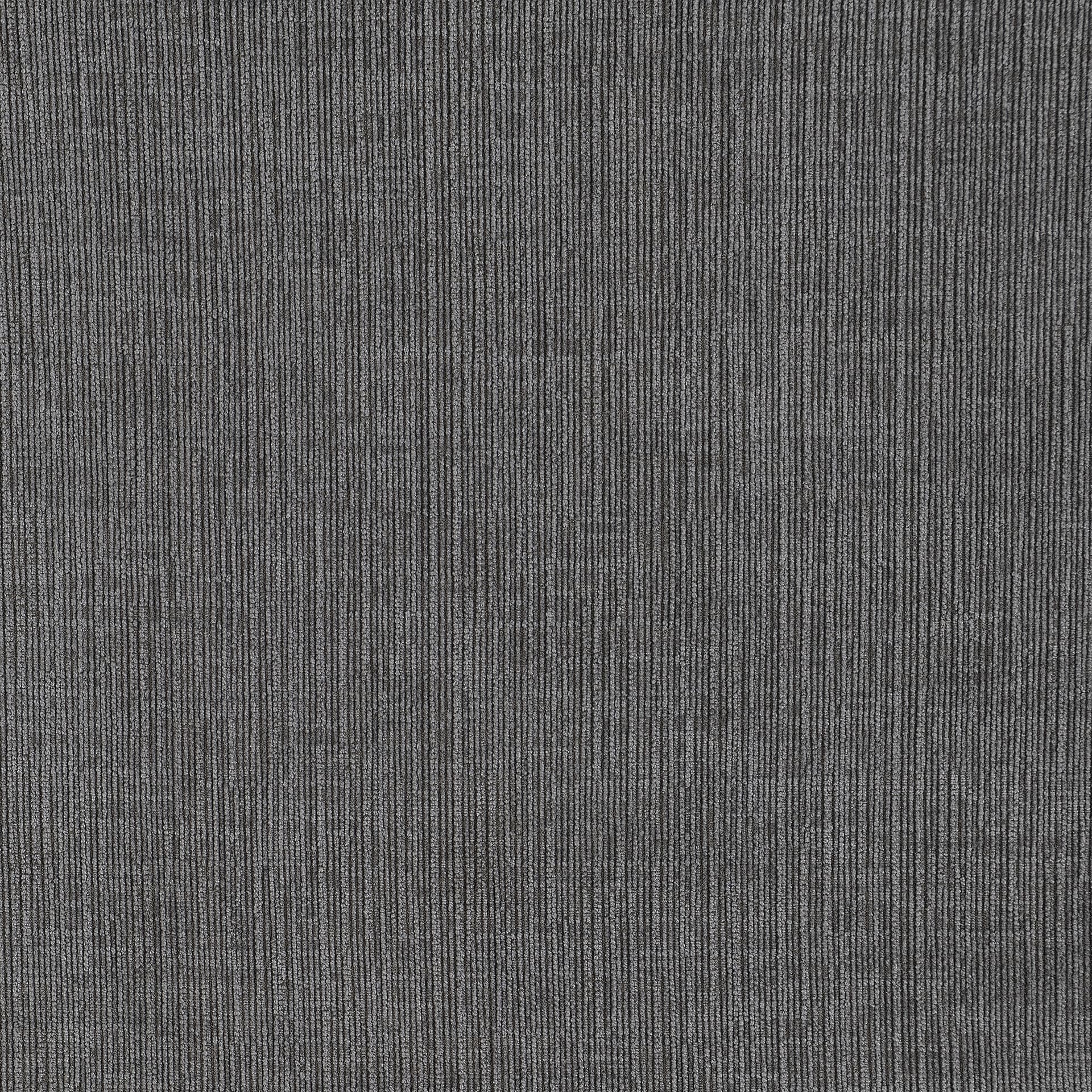 4000102366 06