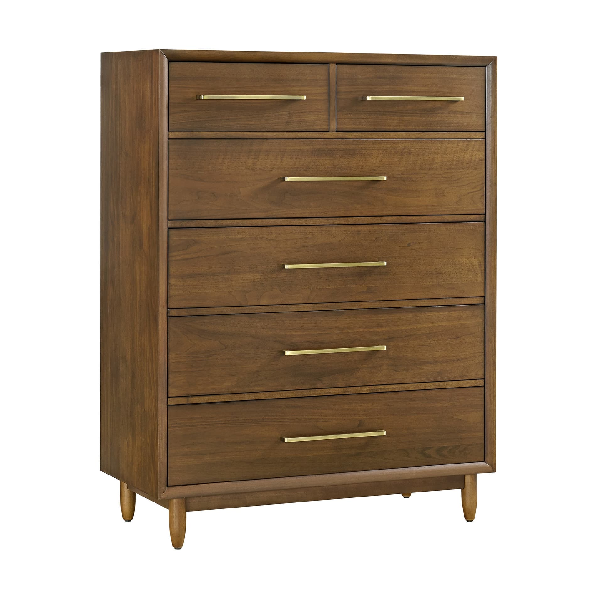 Marina Del Rey Drawer Chest image 2