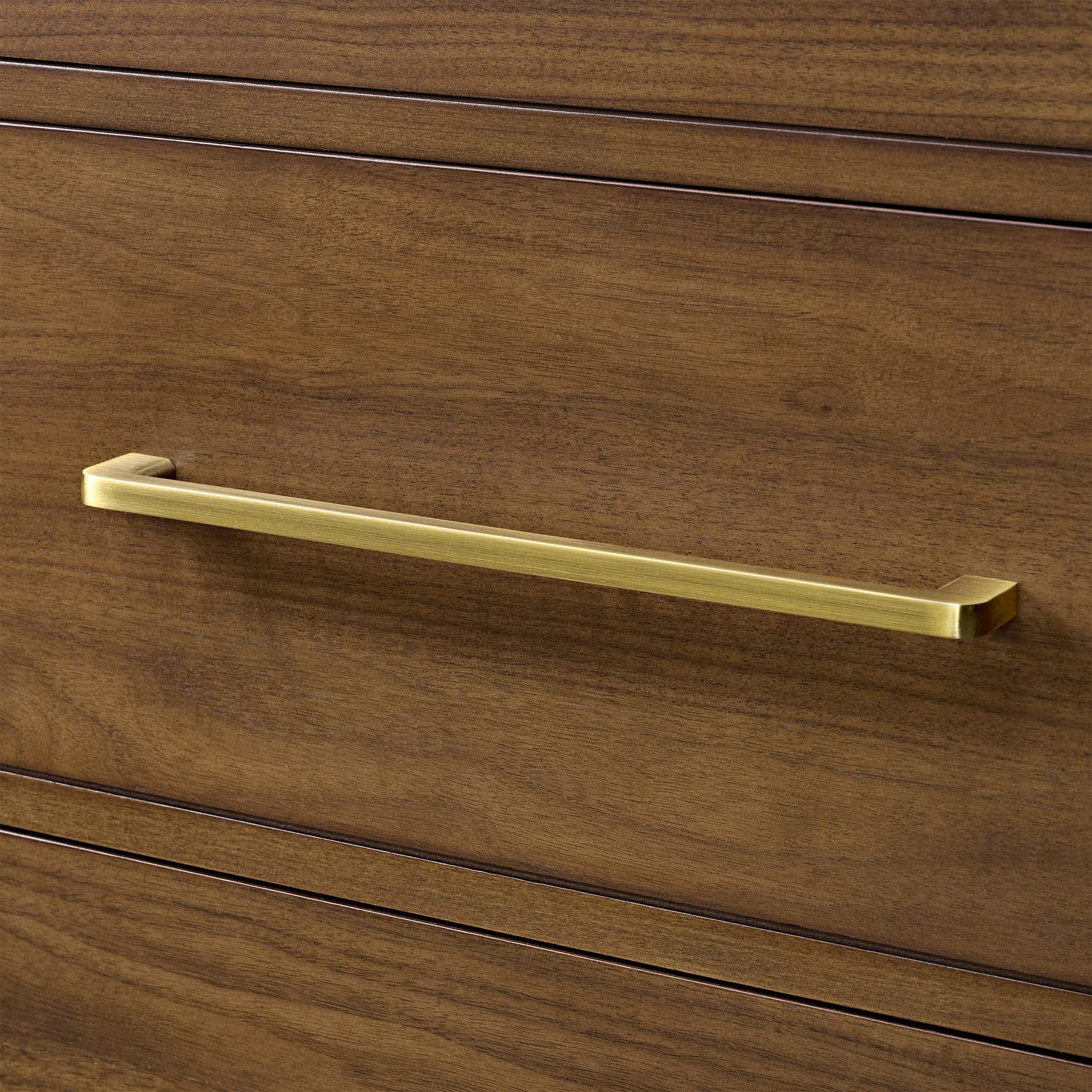 Marina Del Rey Drawer Chest image 3