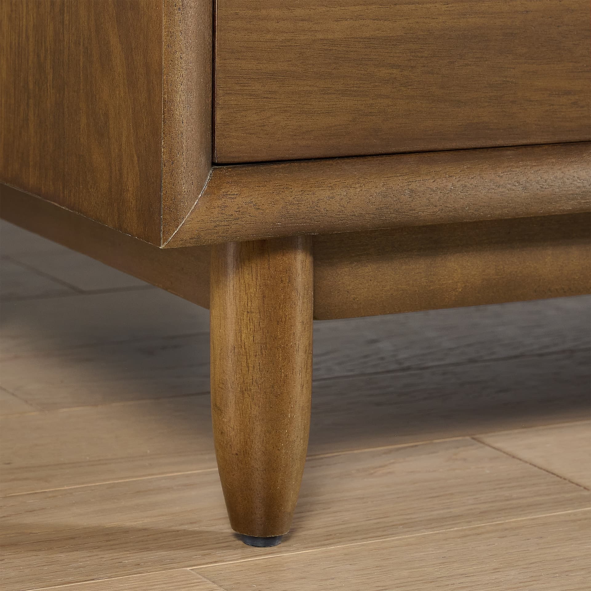 Marina Del Rey Drawer Chest image 6