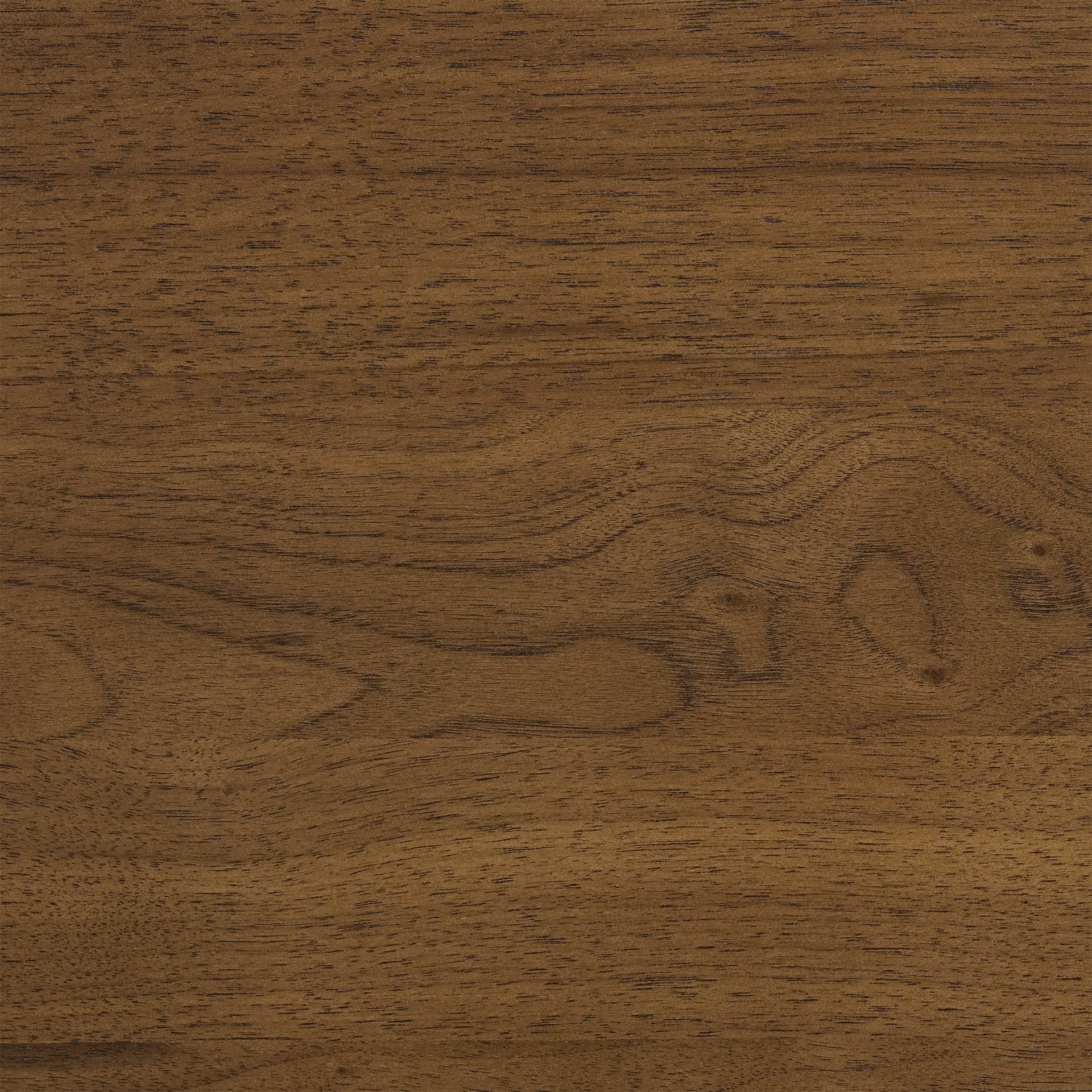 Marina Del Rey Drawer Chest image 7