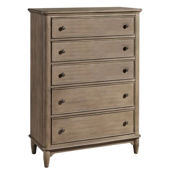 Lila 5 Drawer Set image 3