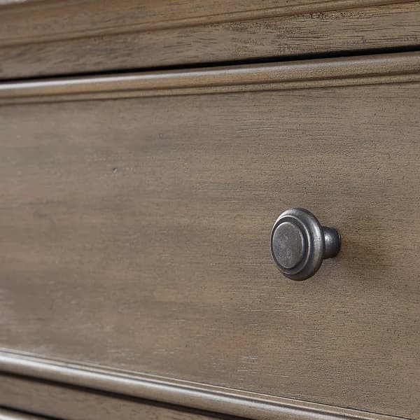 Lila 5 Drawer Set image 4