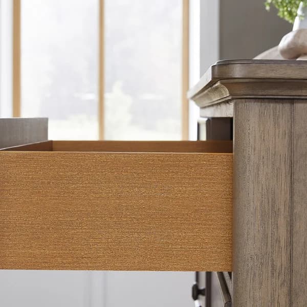 Lila 5 Drawer Set image 5