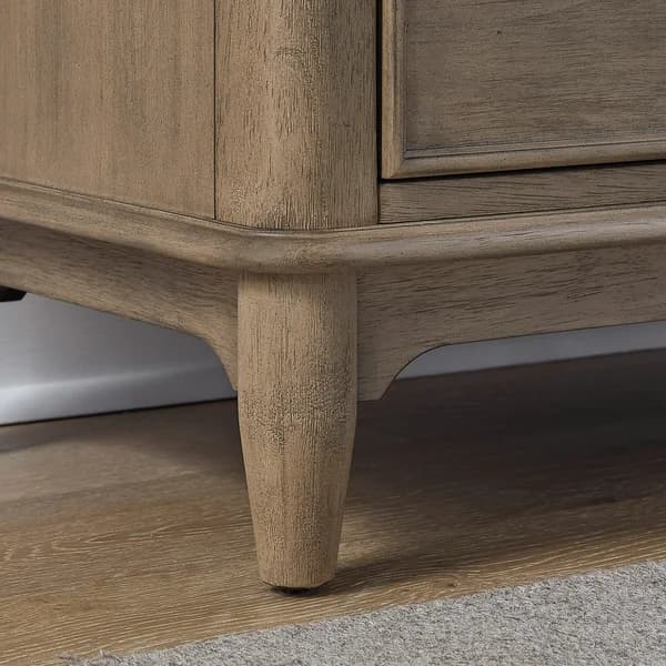 Lila 5 Drawer Set image 6