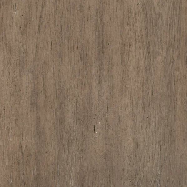 Lila 5 Drawer Set image 7