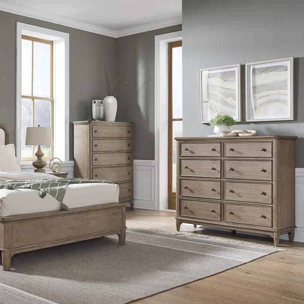 Lila 5 Drawer Set image 8