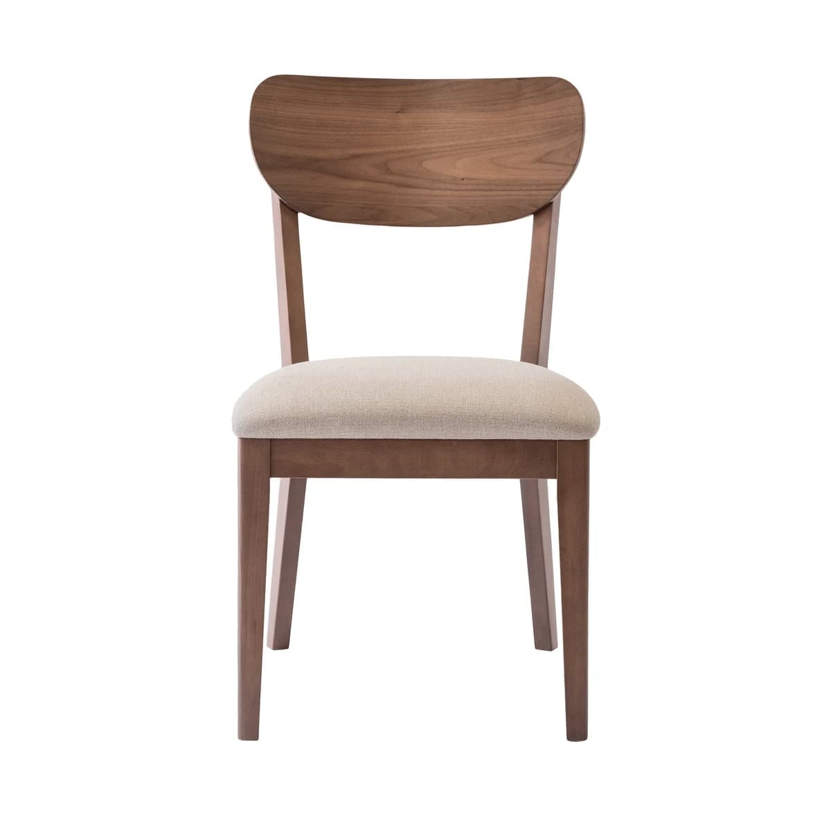 Point Reyes Dining Chair, set of 2 image 4