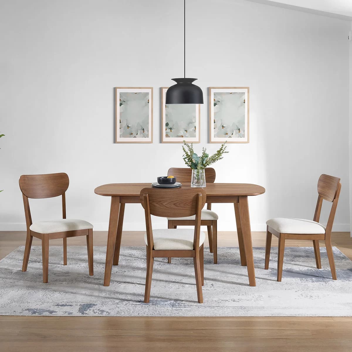 Point Reyes Dining Chair, set of 2 image 9