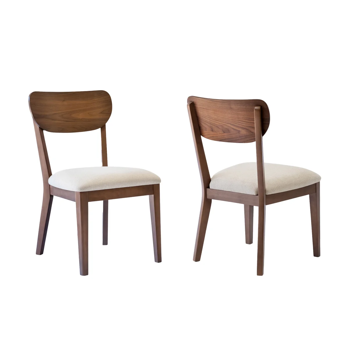Point Reyes Dining Chair, set of 2 image 13
