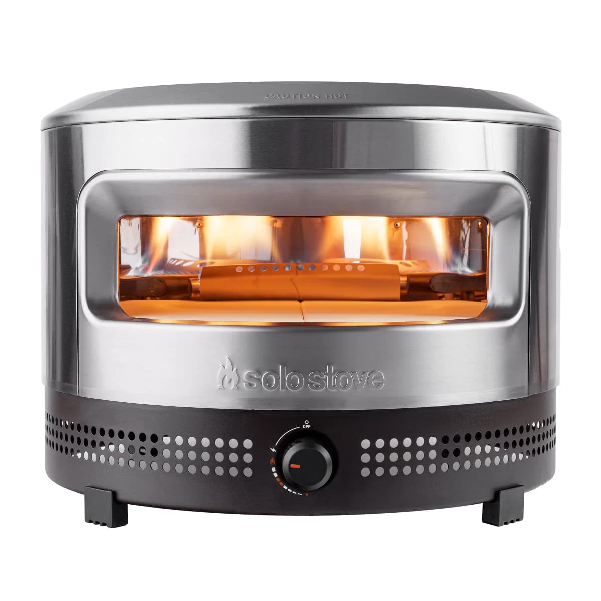 Solo Stove Pi Pizza Oven