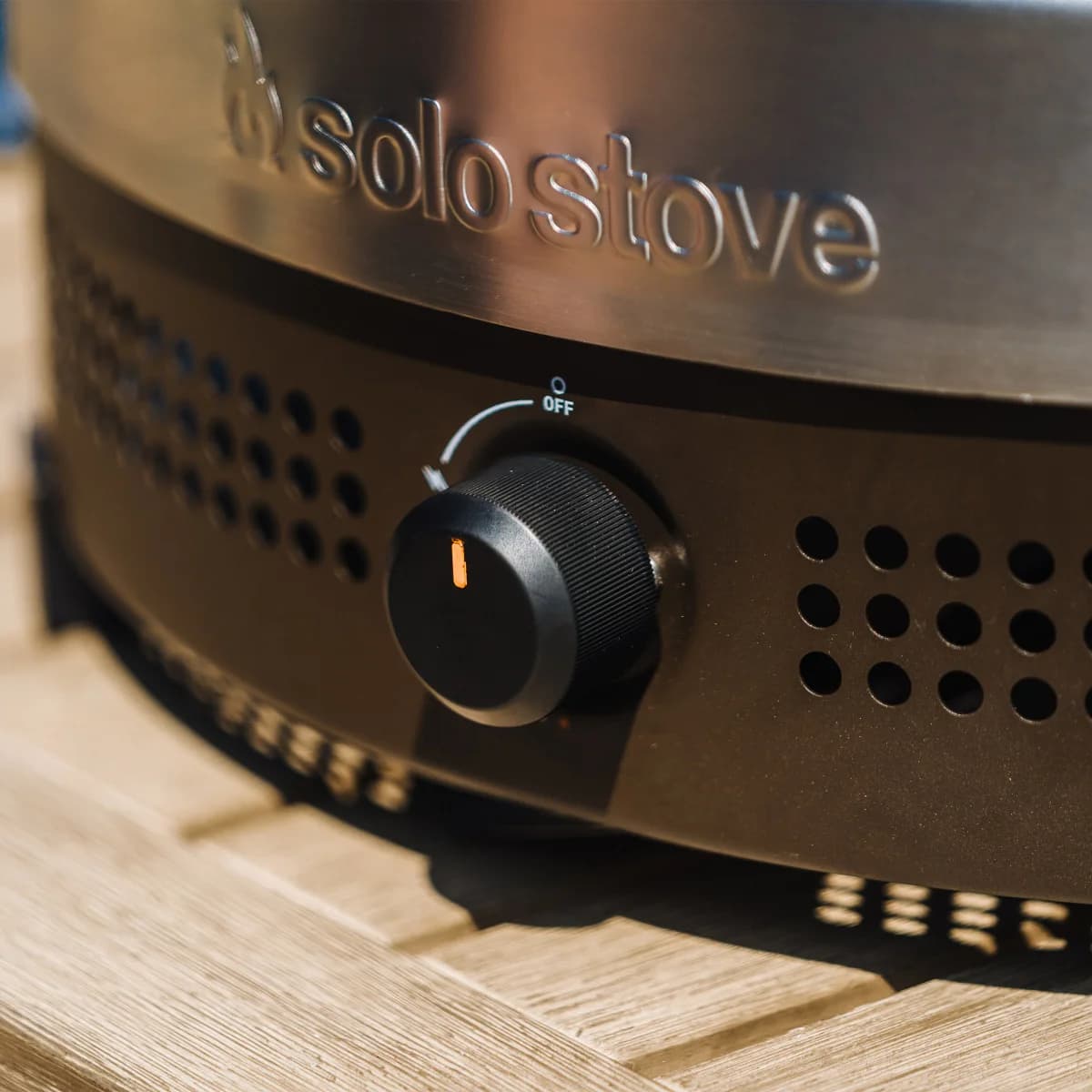 Solo Stove Pi Pizza Oven image 6
