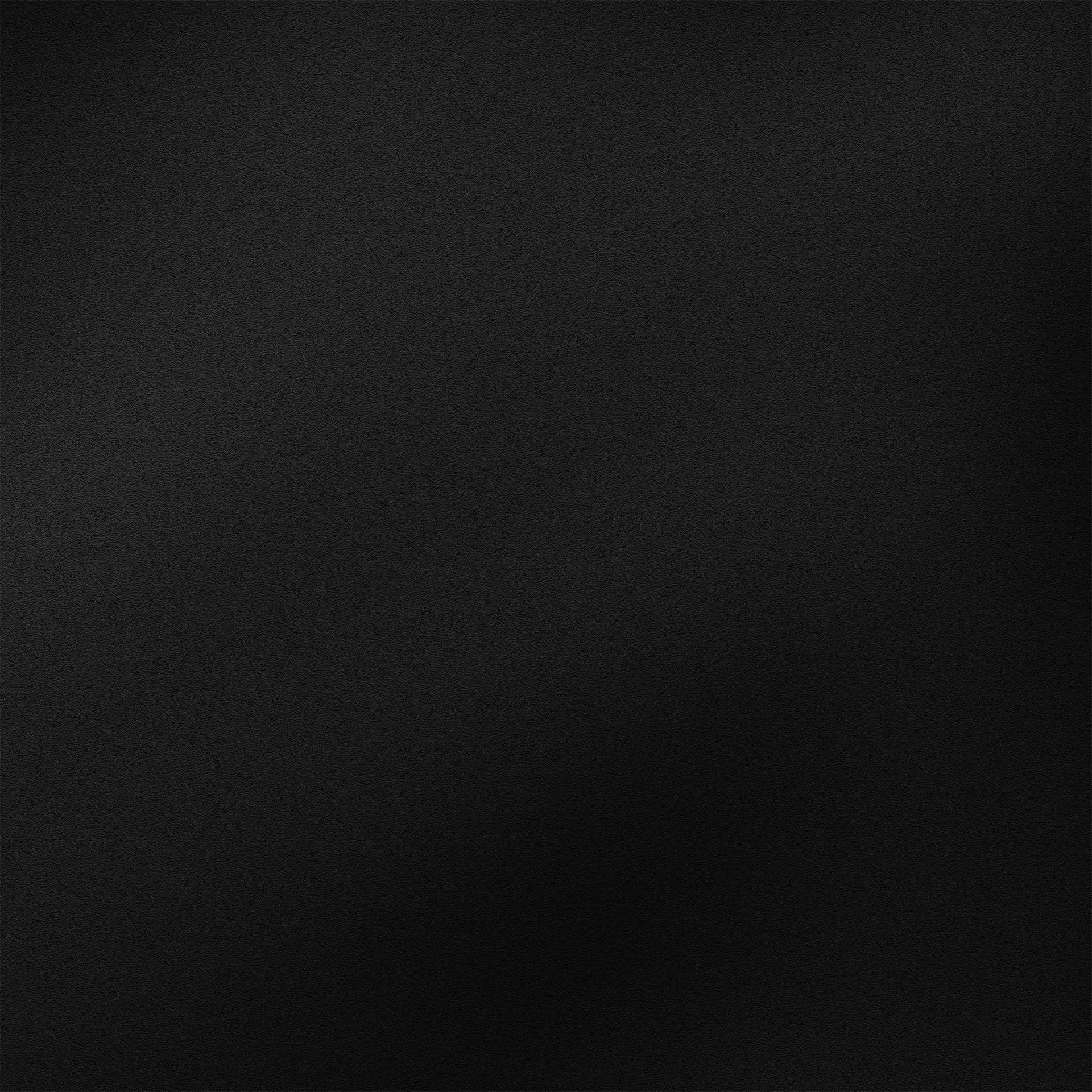 4000292011 06