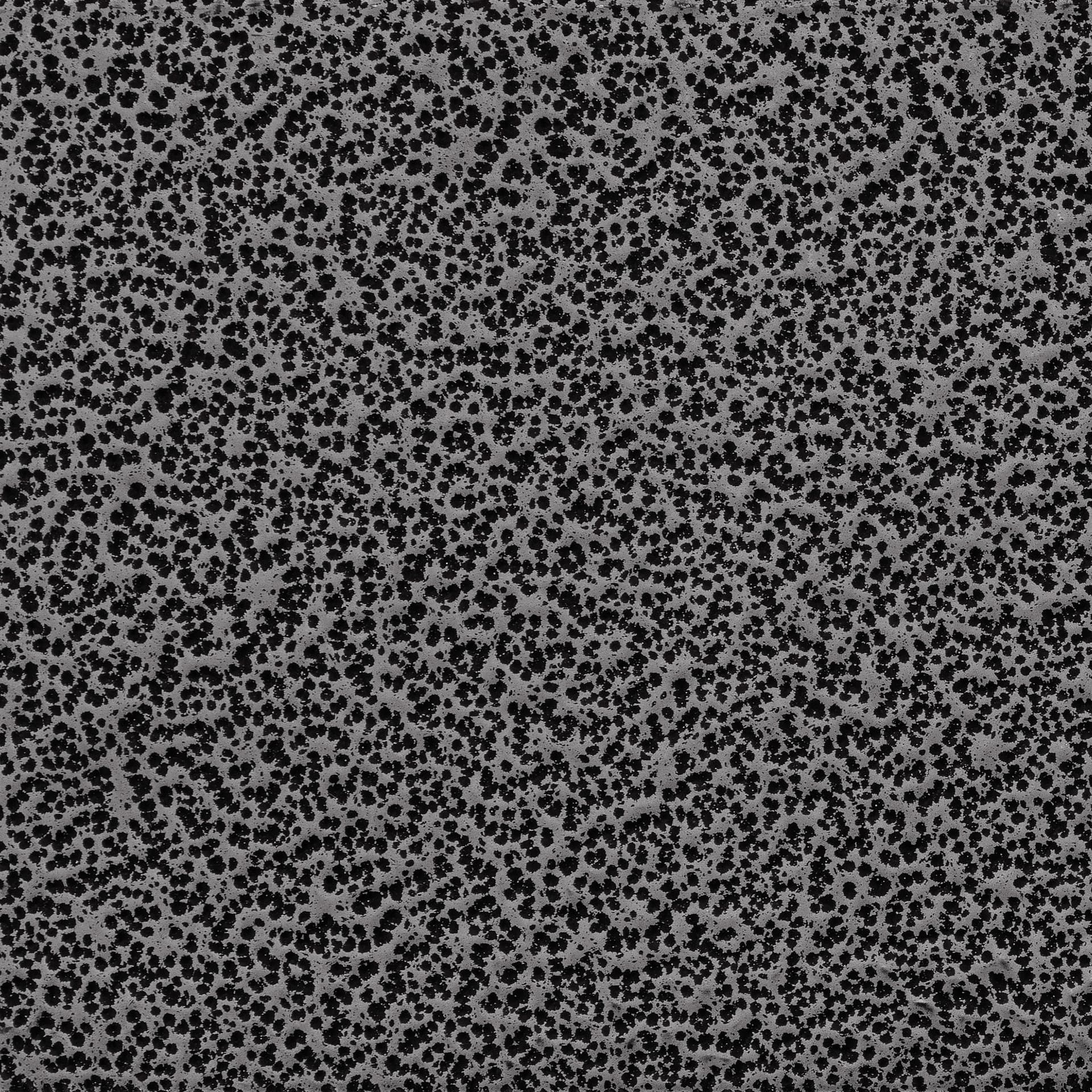 4000292011 07