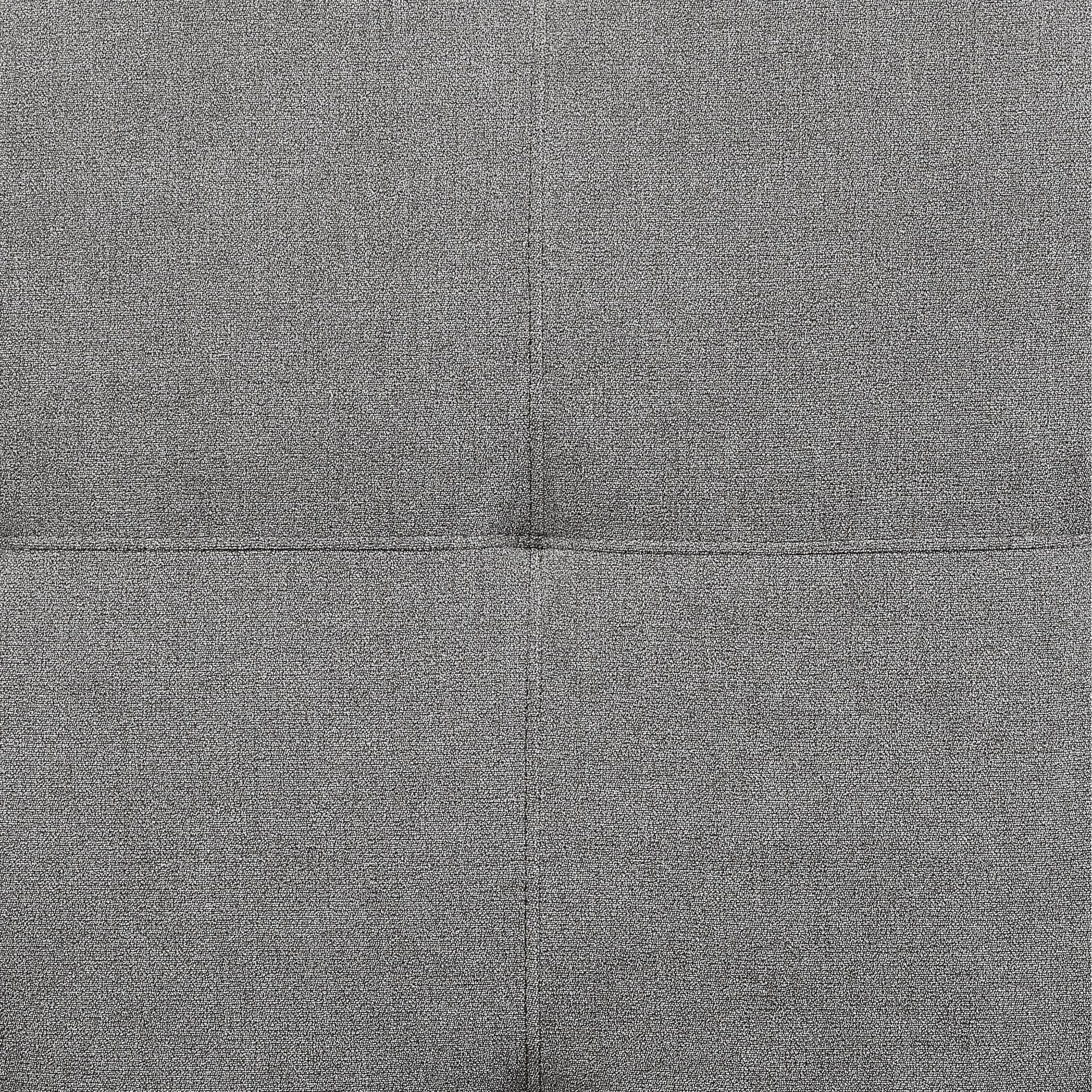 100733033 06