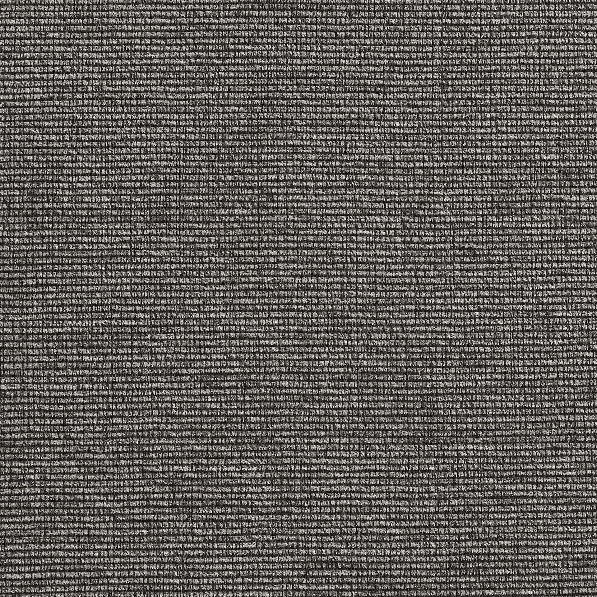 4000407650 08