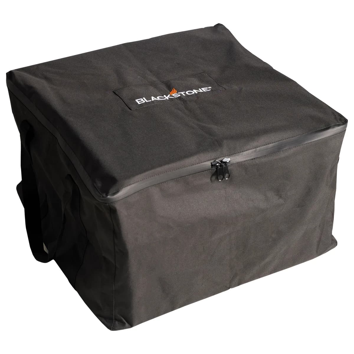 Blackstone Original 22in Griddle W:hood and Carry Bag image 14