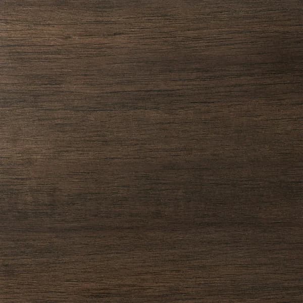 Thomasville Callan 9-piece Dining Table Set image 7