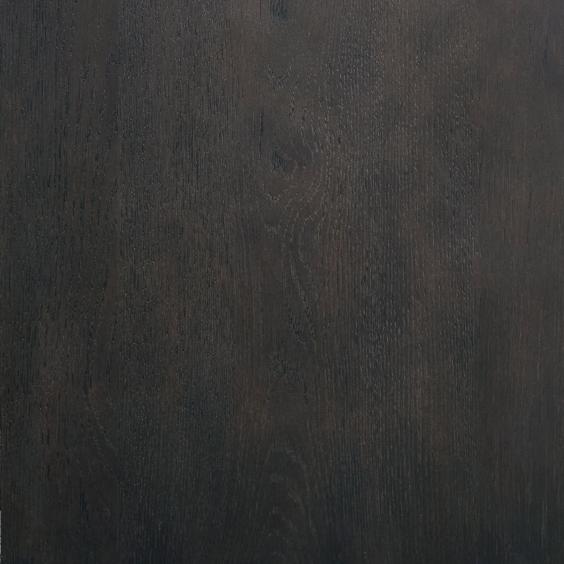 4000404562 07