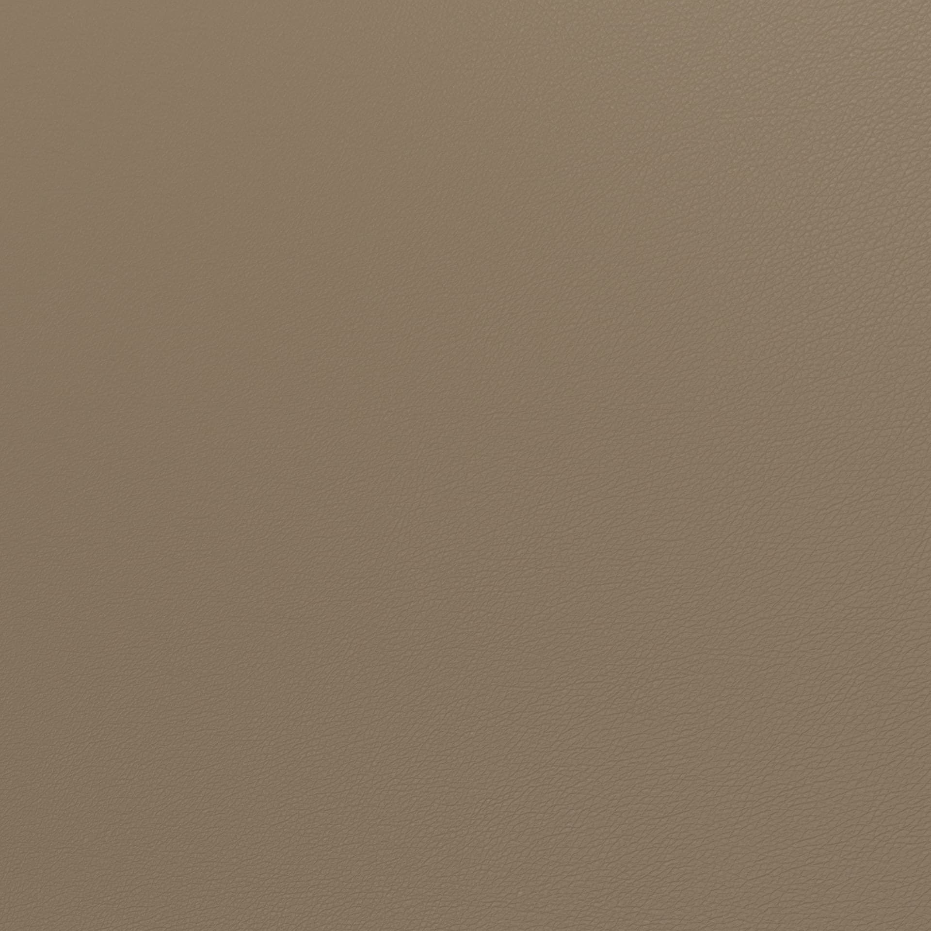 4000207611 07