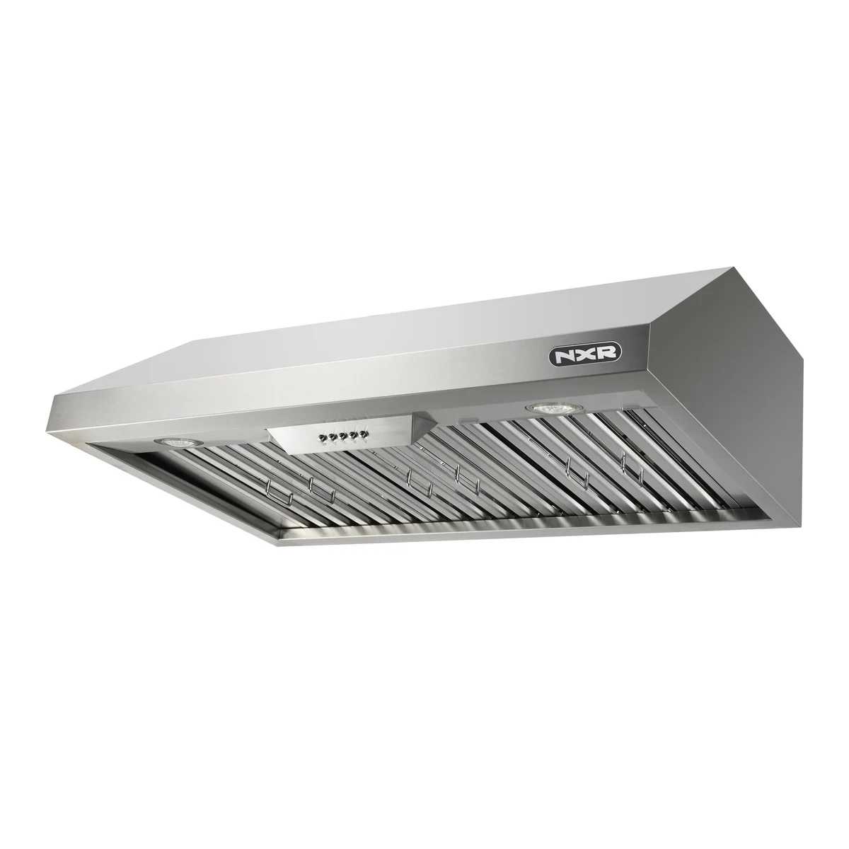 NXR 30" Under Cabinet Range Hood, 800 CFM (EH3019) image 3