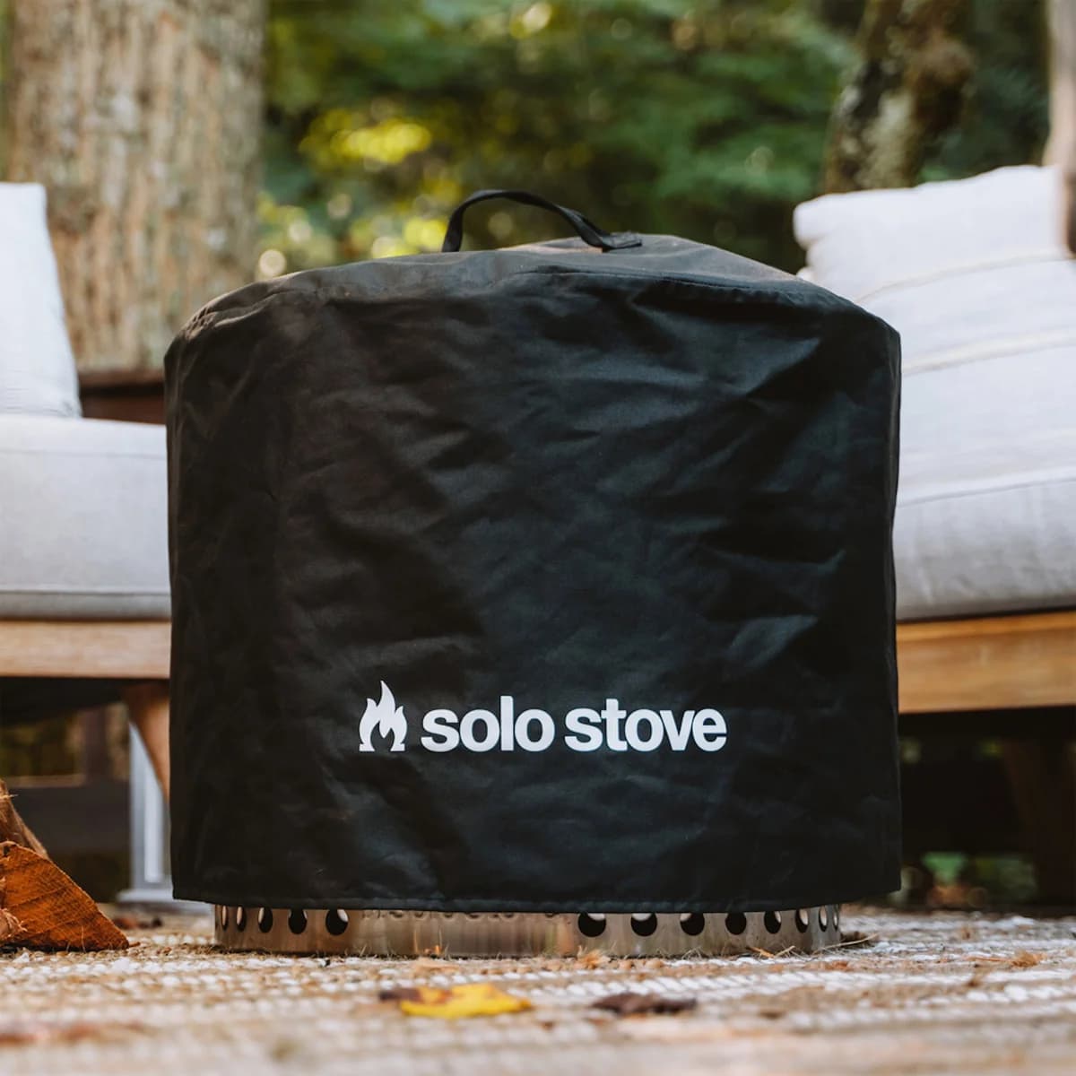 Solo Stove Bonfire image 5