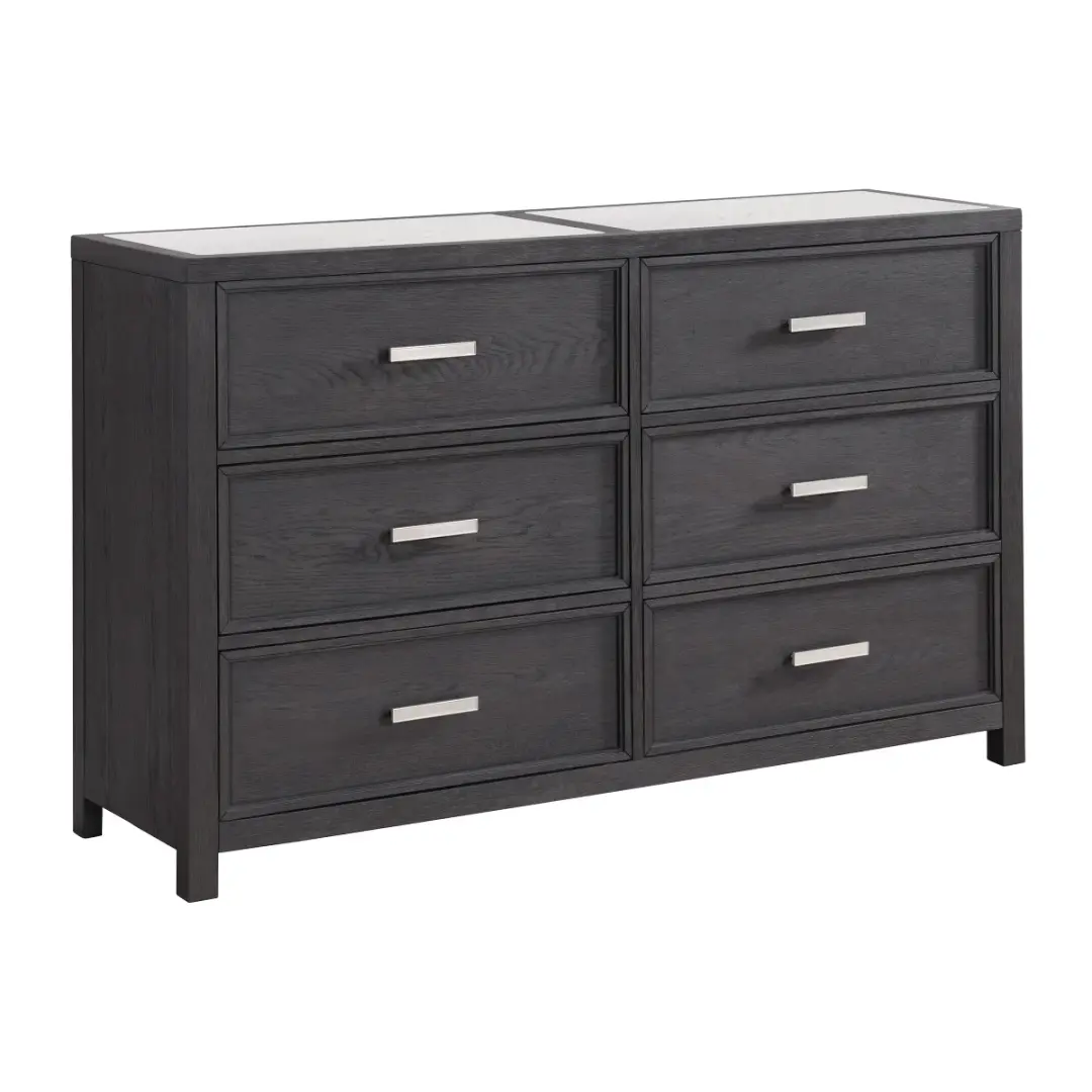 Bellevue Dresser image 2