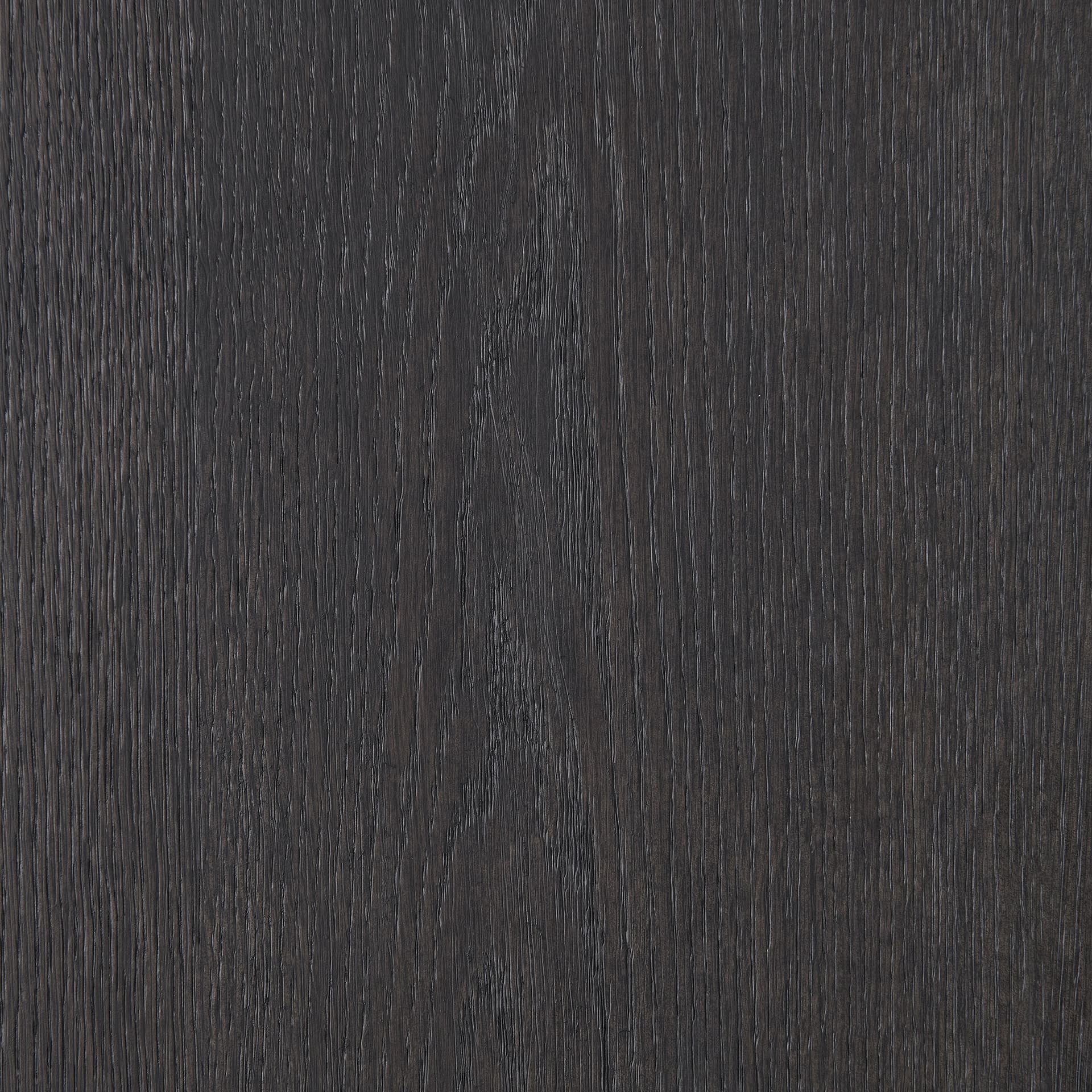 Bellevue Dresser image 6