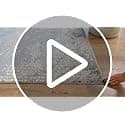 Pasargad Home Turkish Stella Design Power-Loomed Beige/L. Grey Abstract Area Rug- 9' 6'' X 13' 6'' image 7