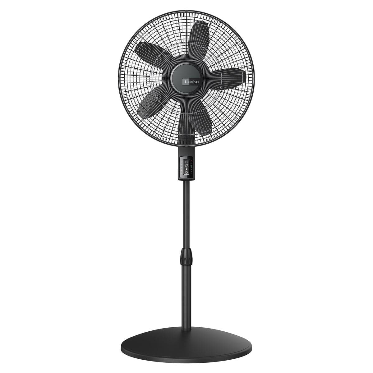 Lasko 18" Pedestal Fan