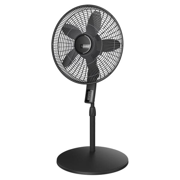 Lasko 18" Pedestal Fan image 6